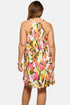 Antigel B90 La Radieuse Beach Dress