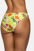 Lise Charmel B93 Fleurs Splendeur Bikini Wide Side Bottom