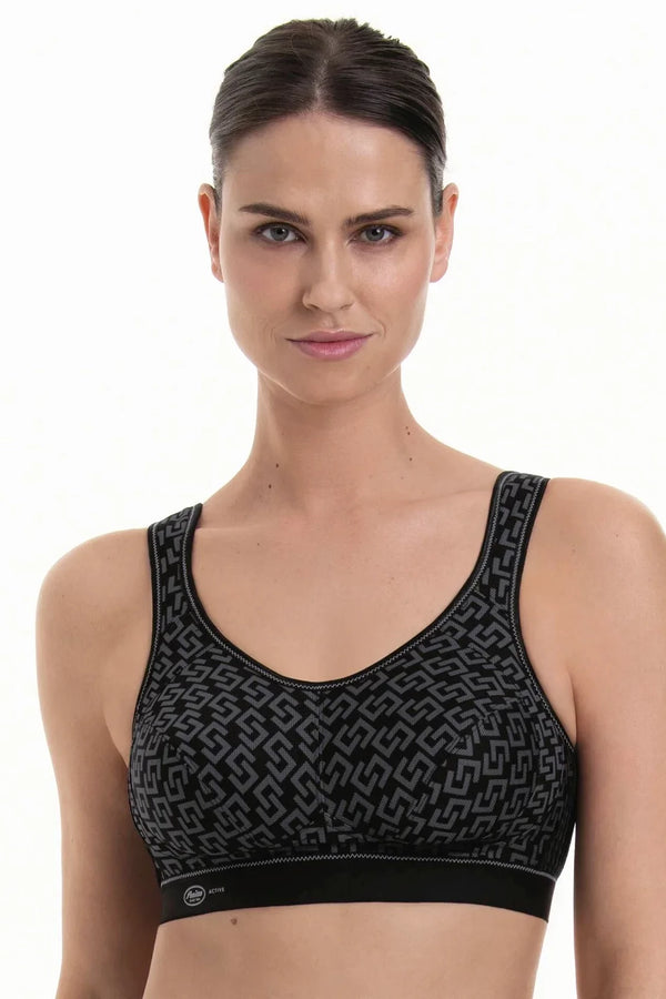 Anita Extreme Control Sport Bra