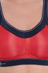 Anita Momentum Sports Bra
