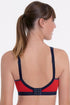 Anita Momentum Sports Bra