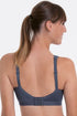 Anita Momentum Sports Bra