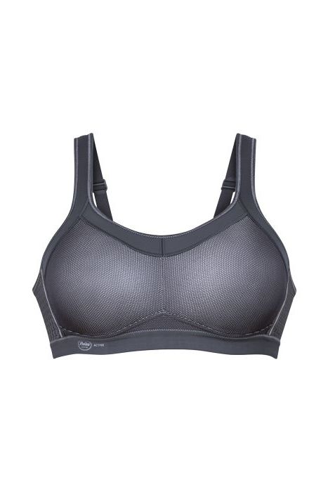 Anita Momentum Sports Bra