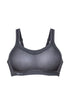 Anita Momentum Sports Bra