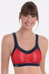 Anita Momentum Sports Bra