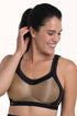 Anita Momentum Sports Bra