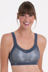Anita Momentum Sports Bra