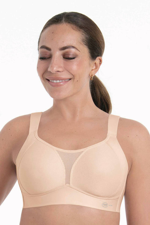 Anita Smart Control Sports Bra