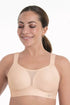 Anita Smart Control Sports Bra