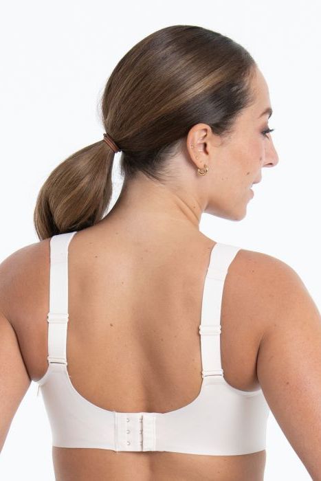 Anita Smart Control Sports Bra