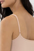 Mey Serie Pure Sense Spaghetti Strap Top