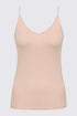 Mey Serie Pure Sense Spaghetti Strap Top