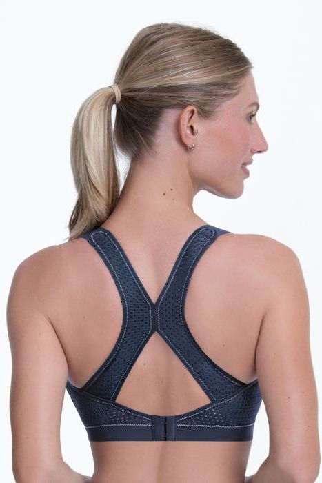 Anita Dynamix Star Sports Bra