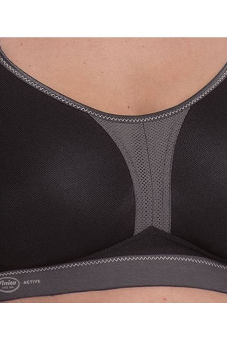 Anita Dynamix Star Sports Bra
