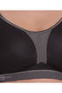 Anita Dynamix Star Sports Bra