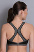Anita Dynamix Star Sports Bra