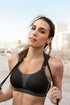 Anita Dynamix Star Sports Bra