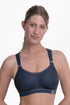 Anita Dynamix Star Sports Bra