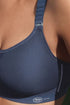 Anita Dynamix Star Sports Bra