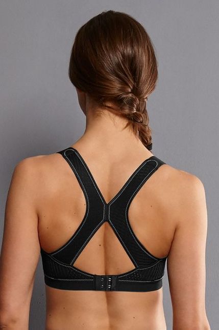 Anita Momentum Pro Sport Bra