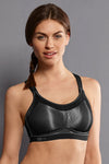 Anita Momentum Pro Sport Bra