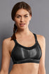 Anita Momentum Pro Sport Bra