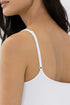Mey Serie Pure Sense Spaghetti Top (twin pack)