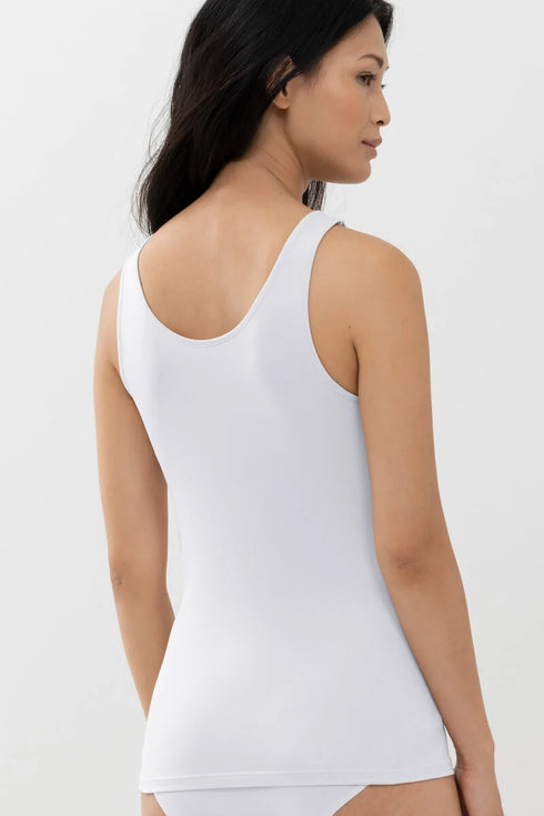 Mey Serie Pure Sense Top (twin pack)