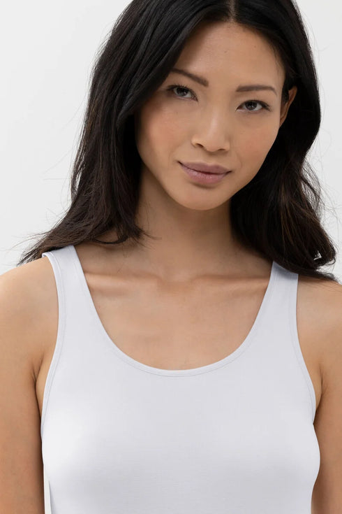 Mey Serie Pure Sense Top (twin pack)