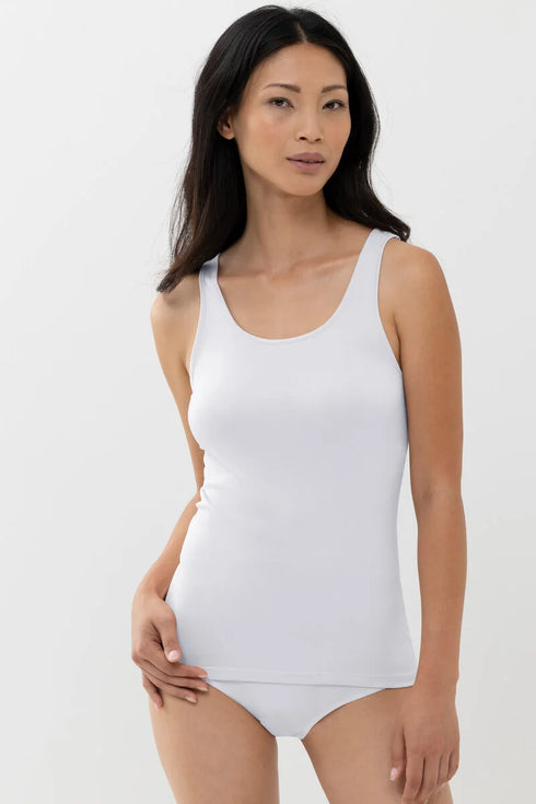 Mey Serie Pure Sense Top (twin pack)