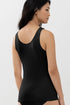 Mey Serie Pure Sense Top (twin pack)