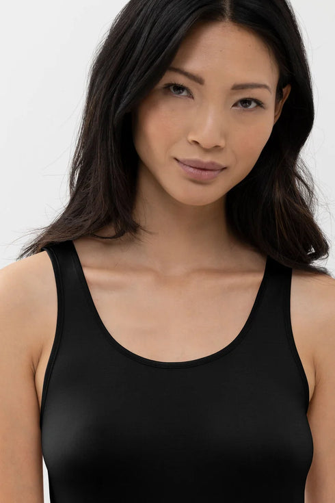 Mey Serie Pure Sense Top (twin pack)
