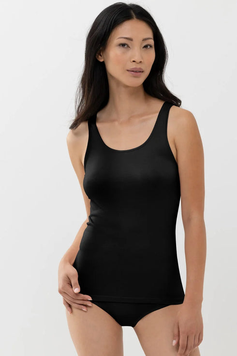 Mey Serie Pure Sense Top (twin pack)