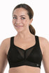 Anita Air Control X Delta Pad Sports Bra