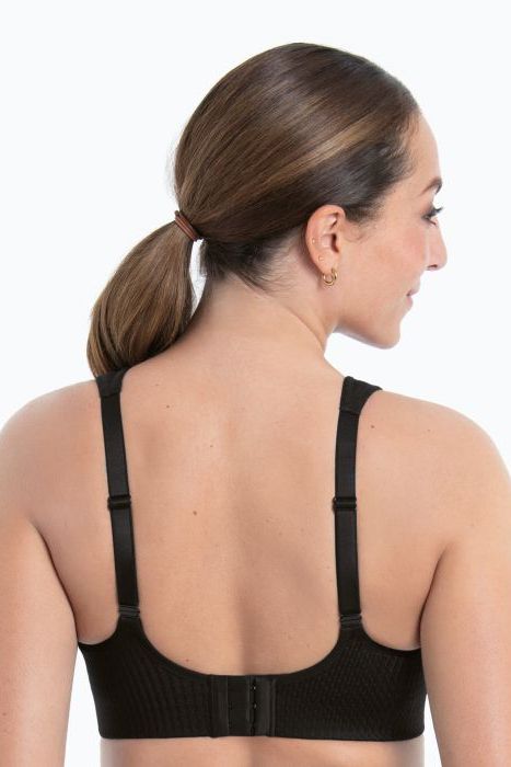 Anita Air Control X Delta Pad Sports Bra