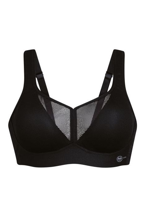 Anita Air Control X Delta Pad Sports Bra