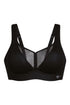 Anita Air Control X Delta Pad Sports Bra