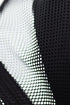 Anita Air Control X Delta Pad Sports Bra