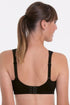 Anita Air Control Delta Pad Sports Bra