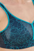 Anita Air Control Delta Pad Sports Bra