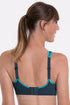 Anita Air Control Delta Pad Sports Bra