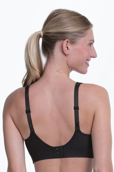 Anita Air Control Deltapad Sports Bra