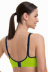 Anita Air Control Delta Pad Sports Bra