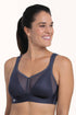 Anita Air Control Delta Pad Sports Bra