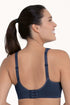 Anita Air Control Delta Pad Sports Bra