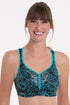 Anita Air Control Delta Pad Sports Bra