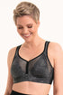 Anita Air Control Delta Pad Sports Bra