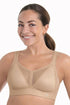Anita Air Control Delta Pad Sports Bra