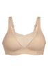 Anita Air Control Delta Pad Sports Bra