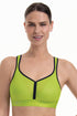 Anita Air Control Delta Pad Sports Bra